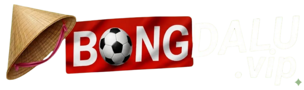 denpostnews.com